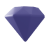 diamond small